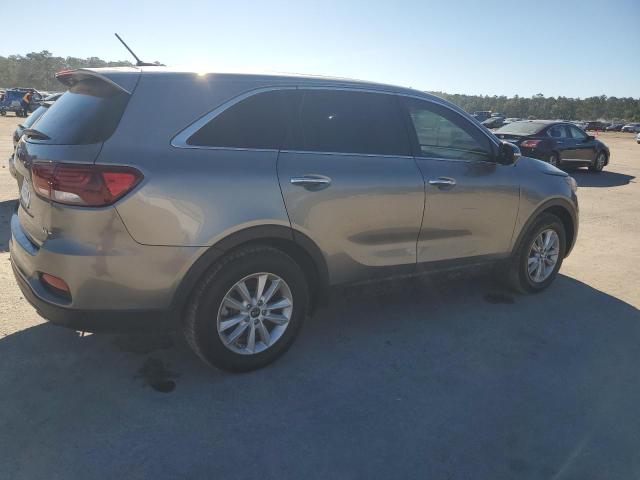 2019 KIA SORENTO LX #3301563510