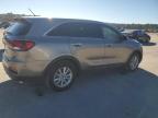Lot #3301563510 2019 KIA SORENTO LX