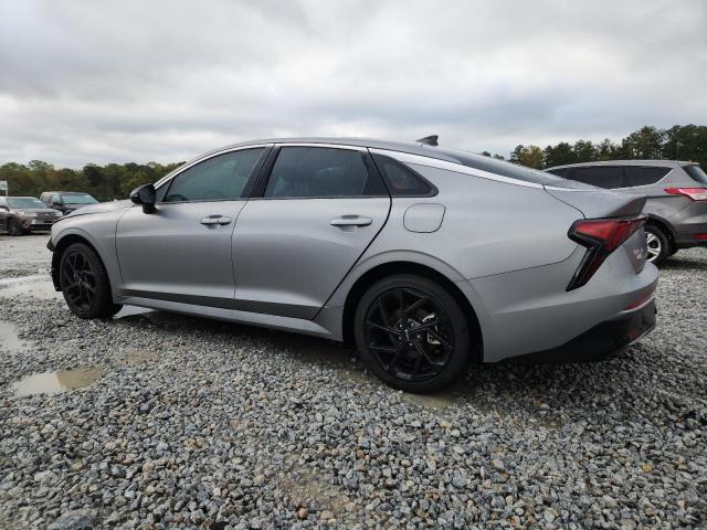 2026 KIA K5 GT LINE #3302728021