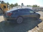 Lot #3305618718 2023 HYUNDAI SONATA LIM