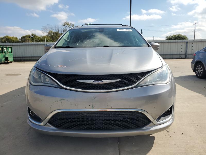 2019 CHRYSLER PACIFICA T #3297316386