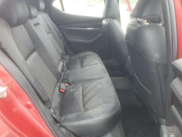 2021 MAZDA 3 PREMIUM JM1BPBML6M1300968