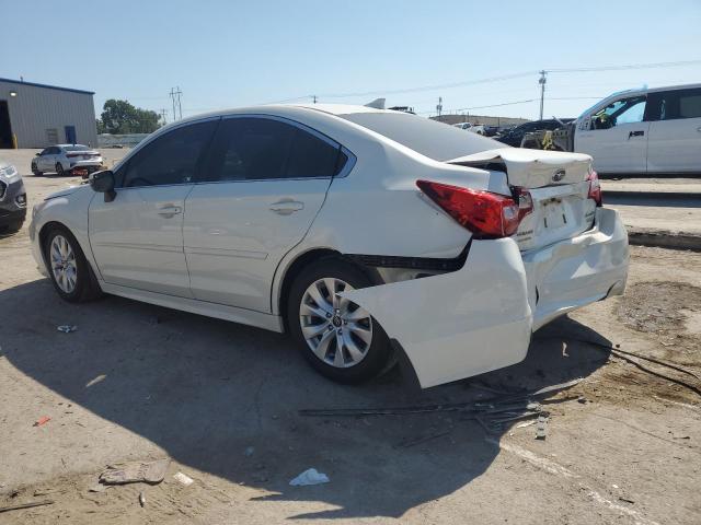 2017 SUBARU LEGACY 4S3BNAF68H3069248