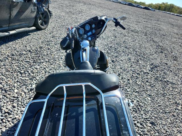 2013 HARLEY-DAVIDSON FLHTK ELEC 1HD1KEM13DB604536