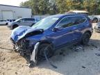 Lot #3310310968 2020 NISSAN ROGUE S