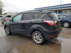 Lot #3303725435 2017 FORD ESCAPE SE