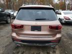 Lot #3316838653 2024 MERCEDES-BENZ GLB 250 4M