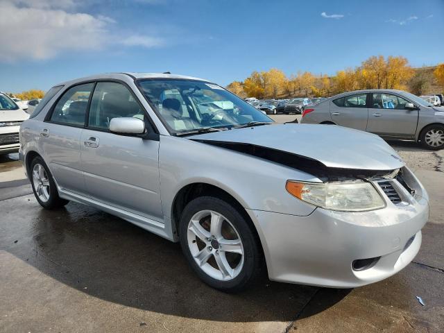 2005 SAAB 9-2 LINEAR #3290639808