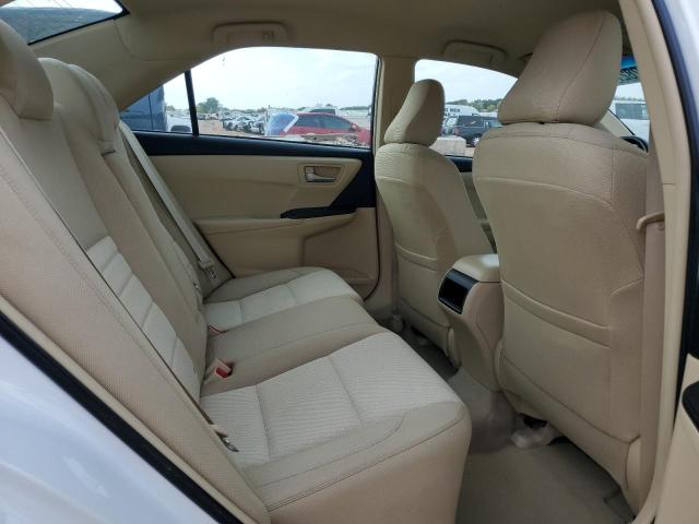 2015 TOYOTA CAMRY LE - 4T4BF1FK0FR458694