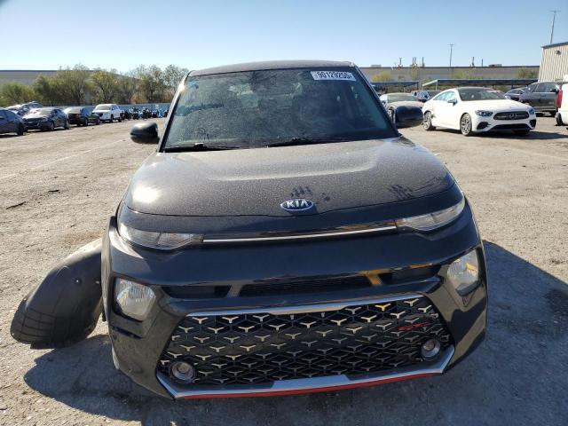 2020 KIA SOUL GT LI KNDJ63AU5L7014820