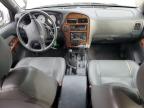 Lot #3319893149 2000 NISSAN PATHFINDER