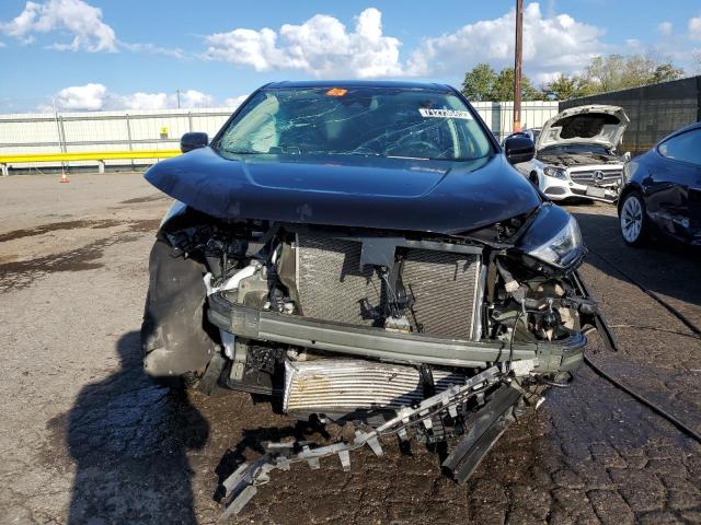 2024 FORD EDGE SEL #3303754427
