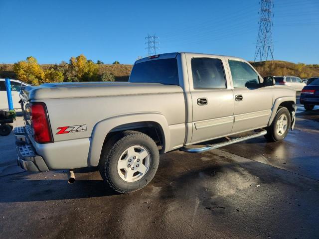 2004 CHEVROLET SILVERADO #3290475759