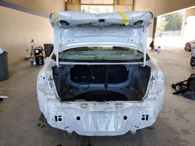 2020 TOYOTA COROLLA LE - JTDEPRAE4LJ011260