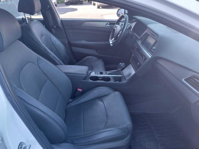 2017 HYUNDAI SONATA SPO 5NPE34AB7HH469315