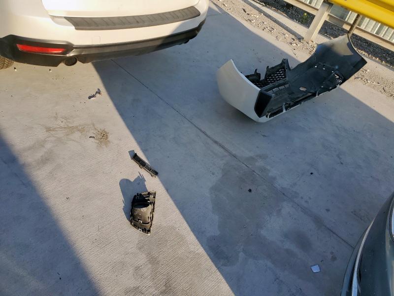 2015 SUBARU FORESTER 2 JF2SJGDC5FH588542