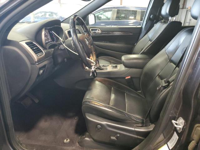 2017 JEEP GRAND CHER 1C4RJFCG4HC901883