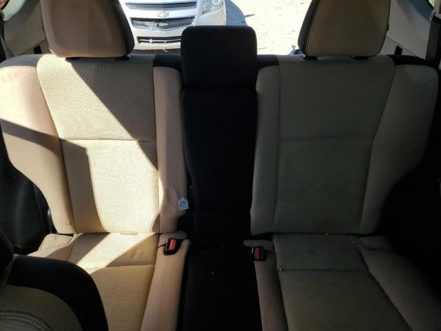 2016 TOYOTA RAV4 XLE #3296418675