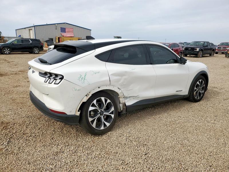 2024 FORD MUSTANG MA #3303936704