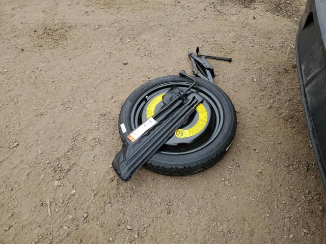 2017 VOLKSWAGEN GTI S/SE 3VW447AU6HM051458