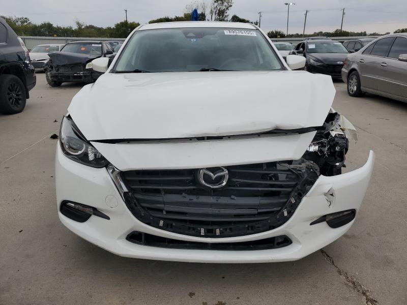 2018 MAZDA 3 TOURING - 3MZBN1V33JM178600
