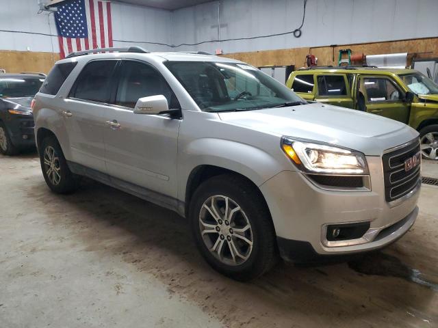 2015 GMC ACADIA SLT 1GKKVRKDXFJ181016