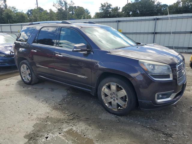 2015 GMC ACADIA DEN 1GKKVTKD7FJ126892