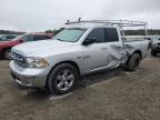 Lot #3319327972 2014 RAM 1500 SLT