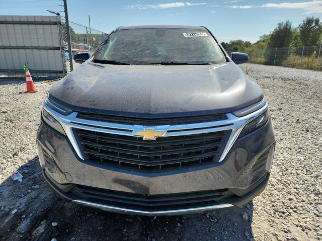 2023 CHEVROLET EQUINOX LT #3278789626