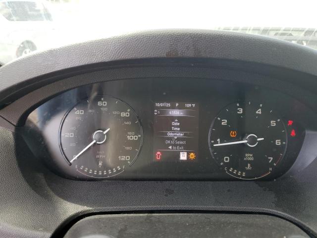 2023 RAM PROMASTER #3283791426