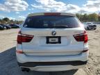 Lot #3302794927 2017 BMW X3 XDRIVE2