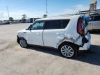 Lot #3292503709 2019 KIA SOUL +