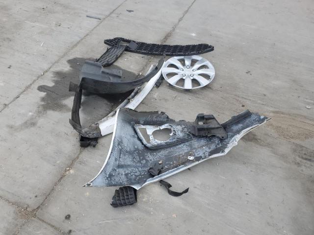 2019 NISSAN SENTRA S #3284047842