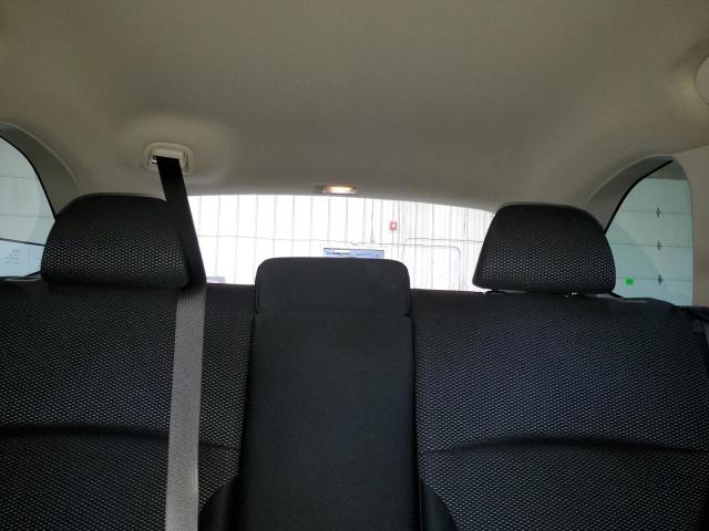 2019 SUBARU OUTBACK 2. 4S4BSAFC6K3351647