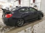 Lot #3310339961 2017 SUBARU WRX LIMITE