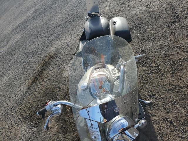 2006 YAMAHA XVS1100 M JYAVP11N66A016915