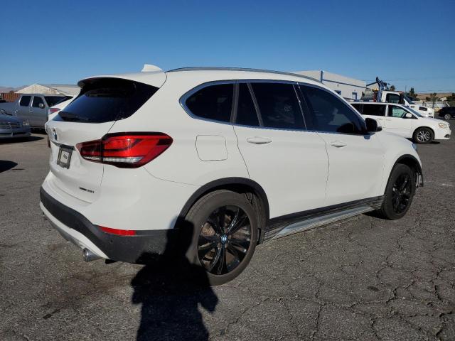 2020 BMW X1 SDRIVE28I WBXJG7C08L5R83055