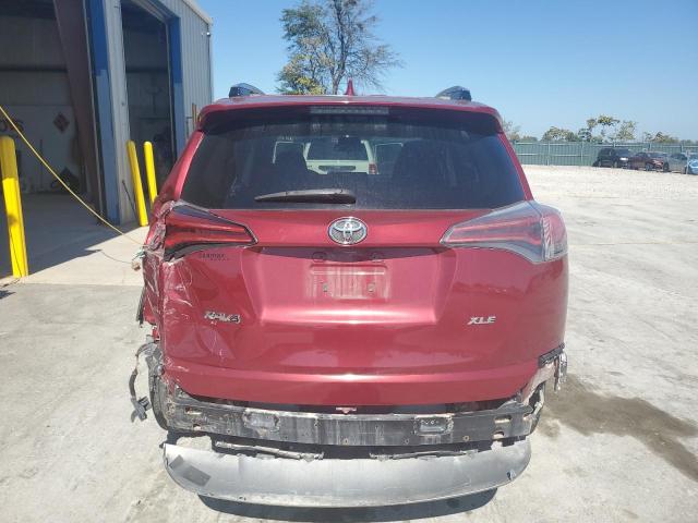 2018 TOYOTA RAV4 ADVEN JTMWFREV8JD128966