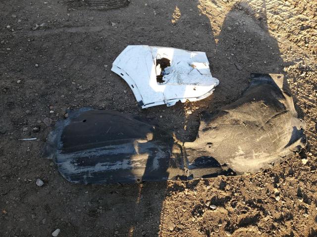 2023 FORD ESCAPE PLA #3302438732