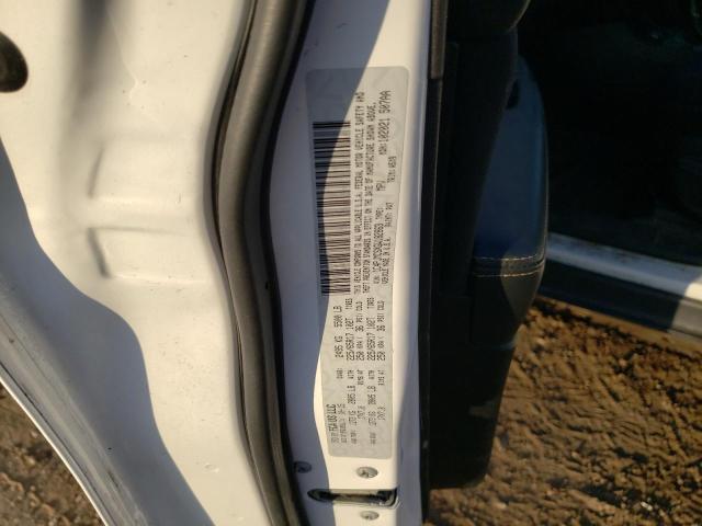 2016 JEP CHEROKEE LATITUDE #3275493761