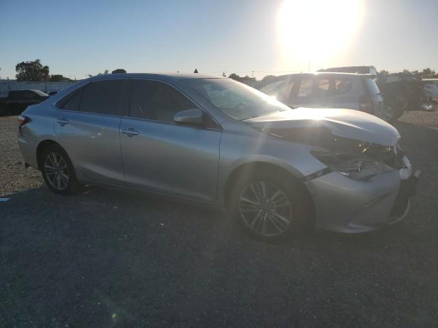2016 TOYOTA CAMRY LE 4T1BF1FK4GU147913