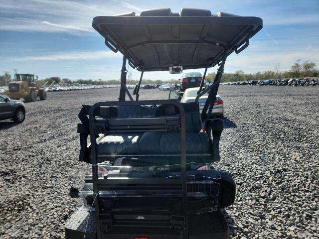 2025 OTHER DENAGO NOMAD XL #3304536444