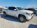 Lot #3296541361 2025 TOYOTA TACOMA DOU
