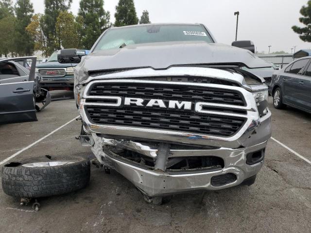 2023 RAM 1500 BIG HORN/LONE STAR 1C6SRFFT1PN612585