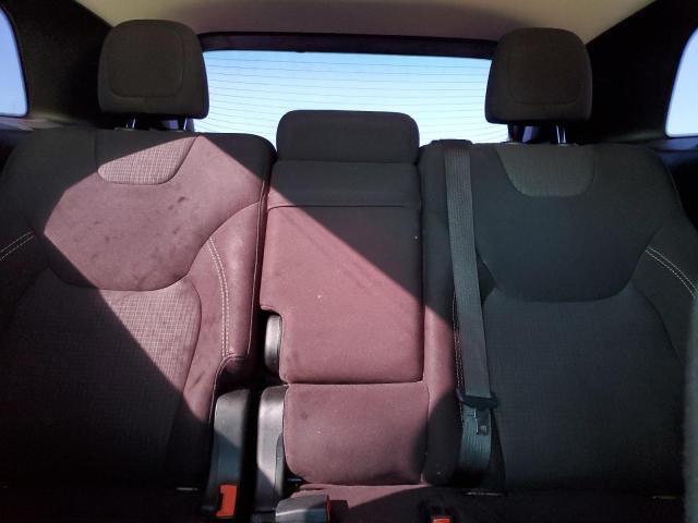 2017 JEEP CHEROKEE L 1C4PJLCB6HW662944