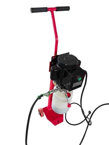 2025 OTHE LIFT #3290067261