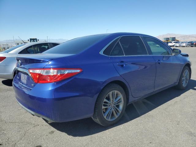 2016 TOYOTA CAMRY LE 4T1BF1FK3GU533979