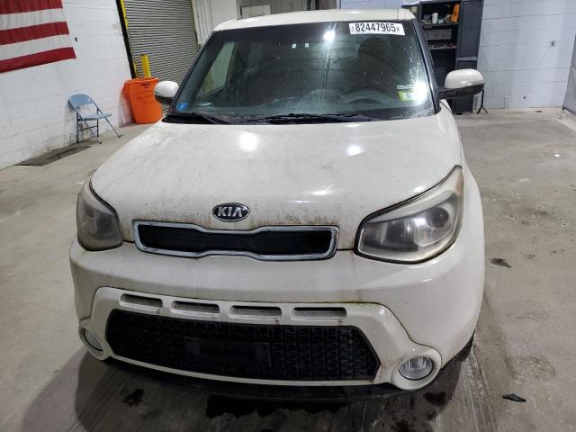 2015 KIA SOUL ! KNDJX3A5XF7212870