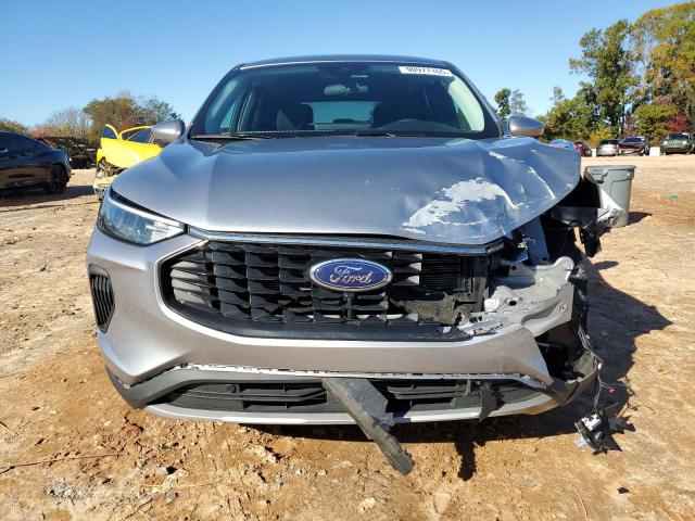 2024 FORD ESCAPE ACT #3296902842