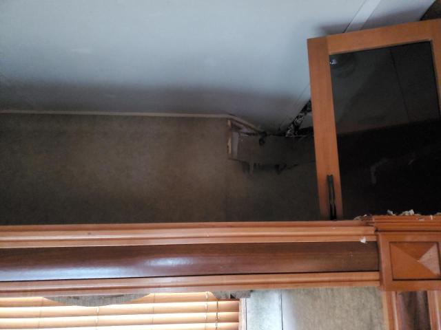 2014 WILDWOOD CHEROKEE #3305322311